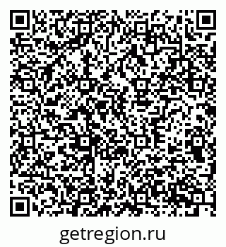 79370377680