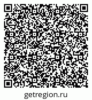79370377681