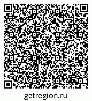 79370377683