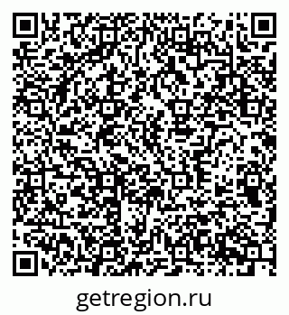 79370377684