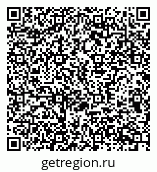 79370377685