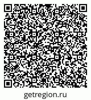 79370377686