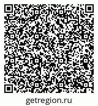 79370377688
