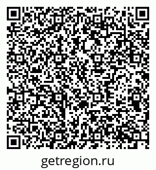 79370377689