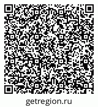 79370377691