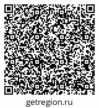 79370377692