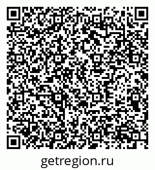 79370377693