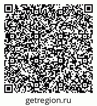 79370377694