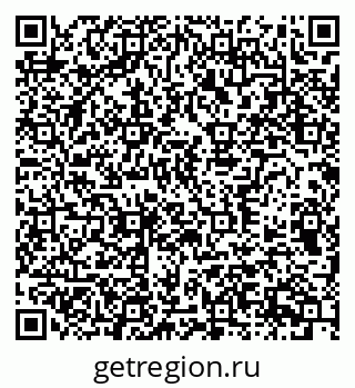 79370377695