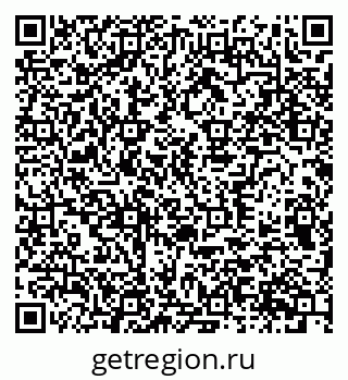 79370377696