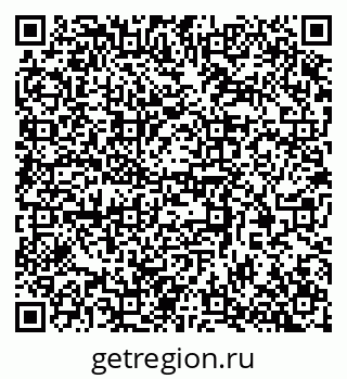 79370377697