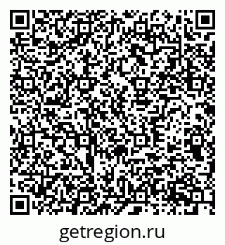 79370377701