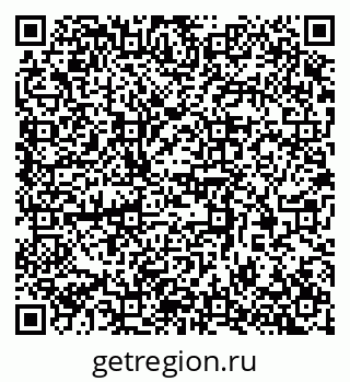 79370377702