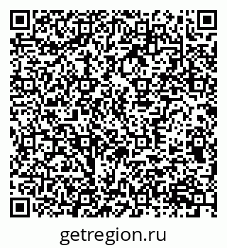 79370377703