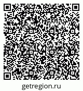 79370377707