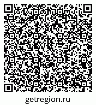 79370377710