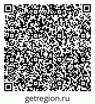 79370377712