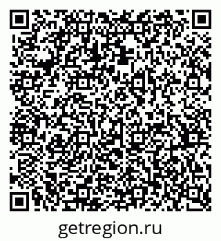 79370377714