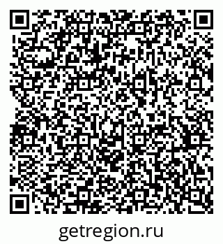 79370377715