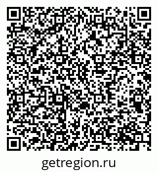 79370377718