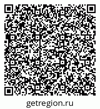79370377719