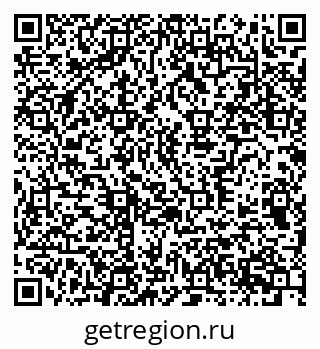79370377721
