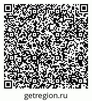79370377723