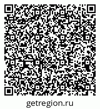 79370377726