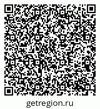 79370377728