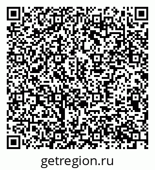 79370377729