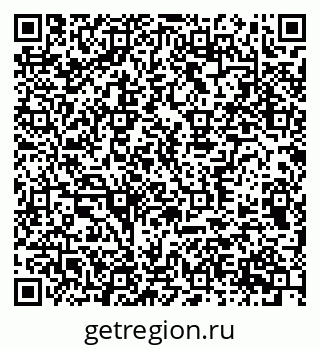 79370377730
