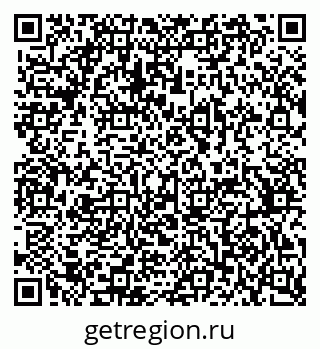 79370377732