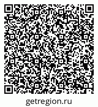 79370377734