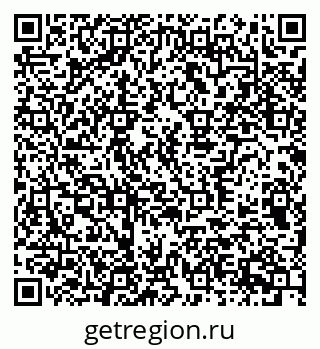 79370377735