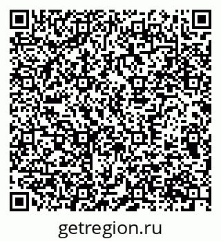 79370377736