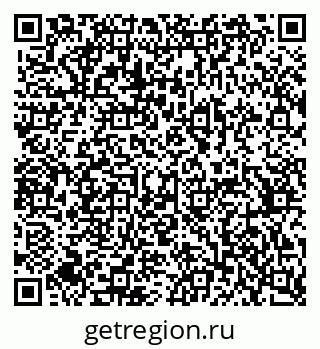 79370377737