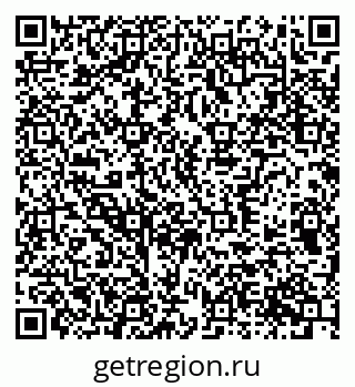 79370377738