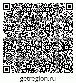 79370377739