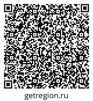 79370377742