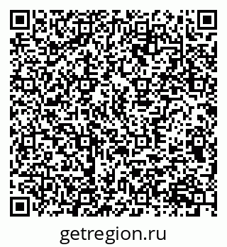 79370377743