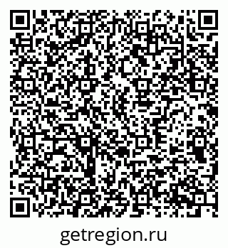 79370377744