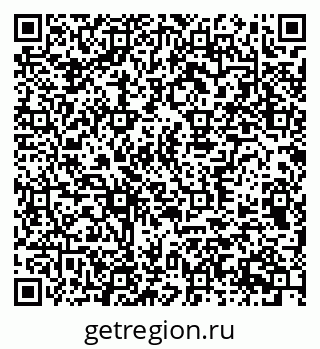 79370377745
