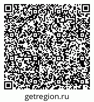 79370377746