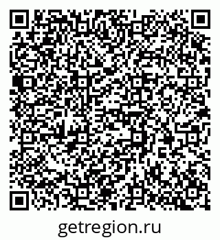 79370377748