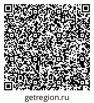 79370377749