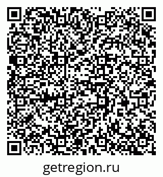 79370377752