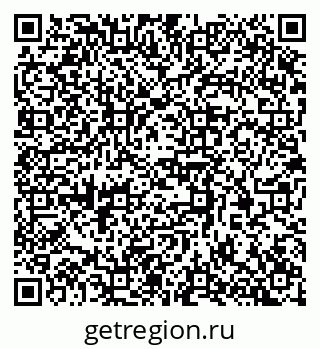 79370377754