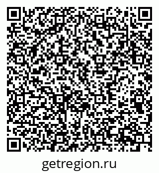 79370377755