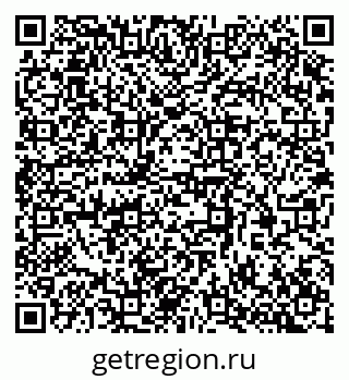79370377759