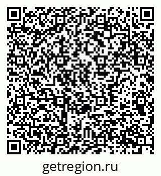 79370377760
